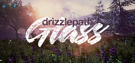 Drizzlepath Glass-pc-cover